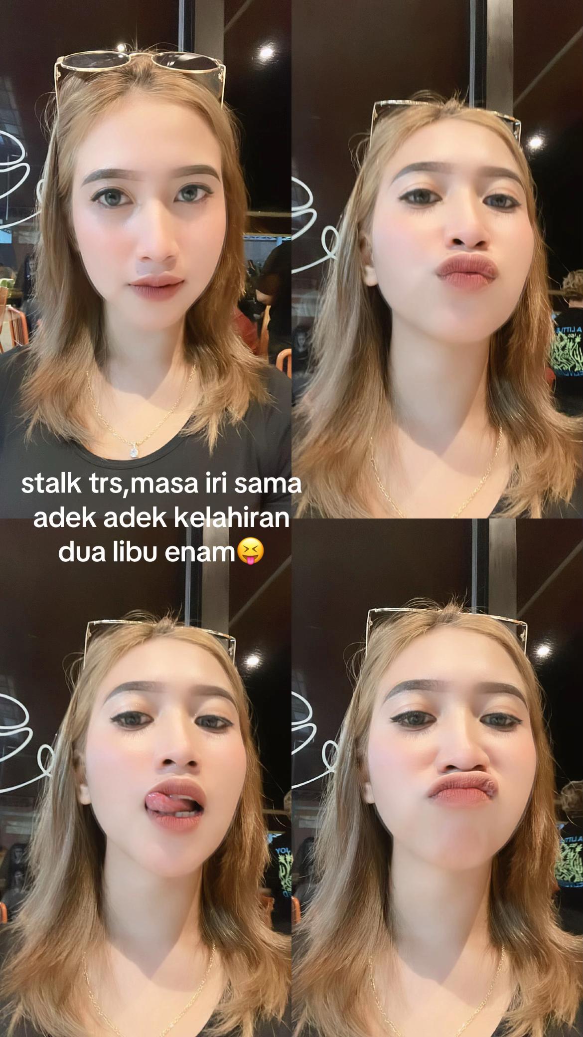 @mamabryan