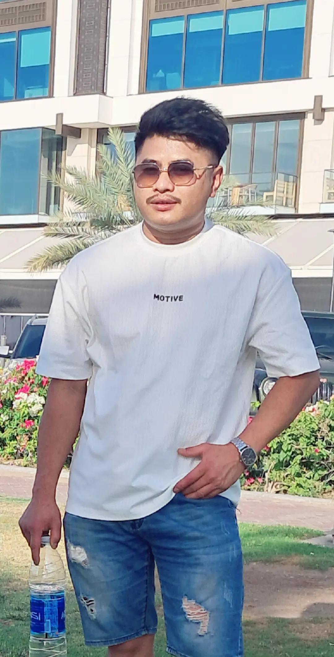 @sunilmogor