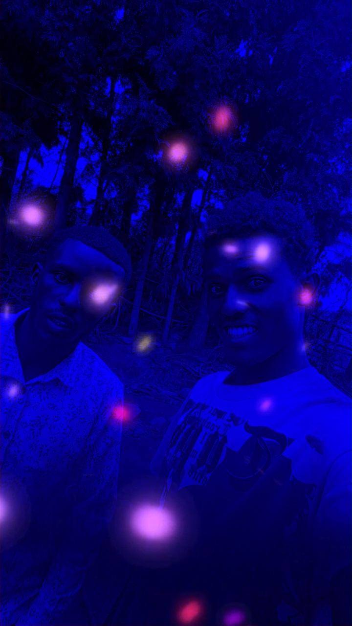 @same adeba