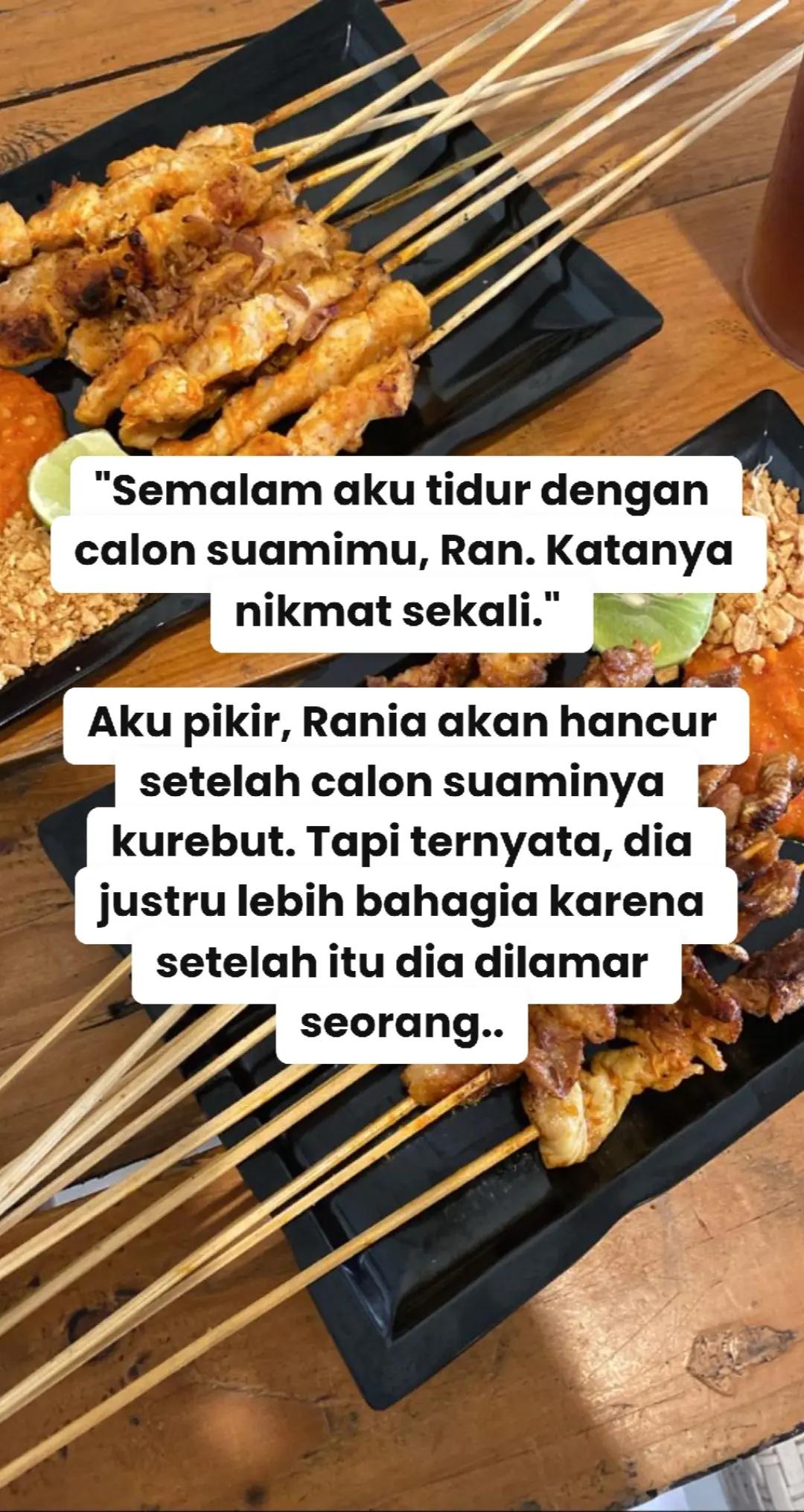 @Anisa🪼Acha07