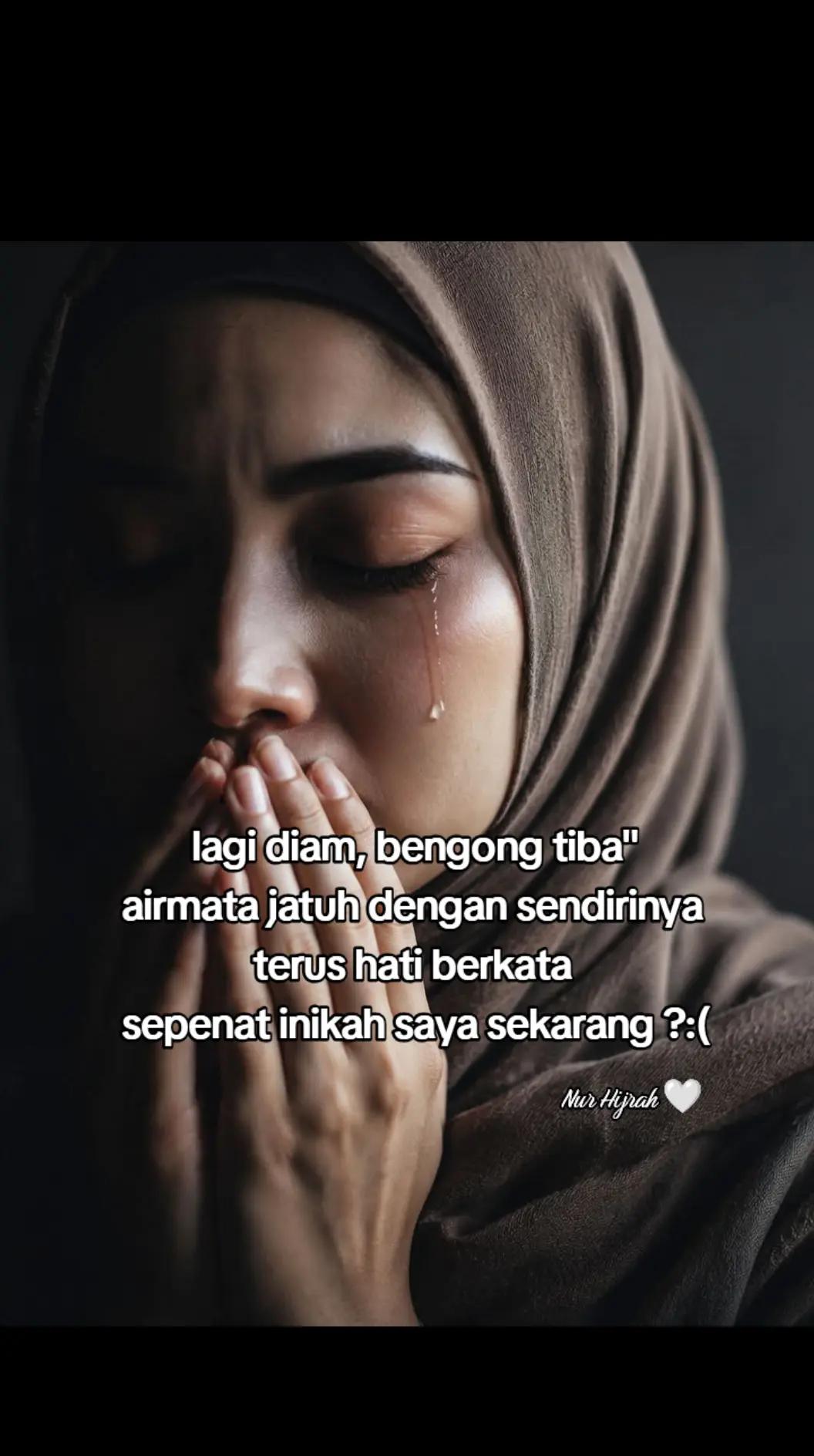 @Hijrahku🤍