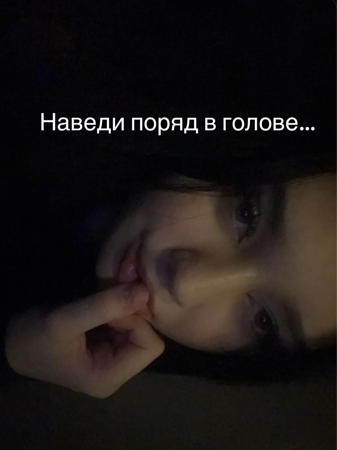 @Mila