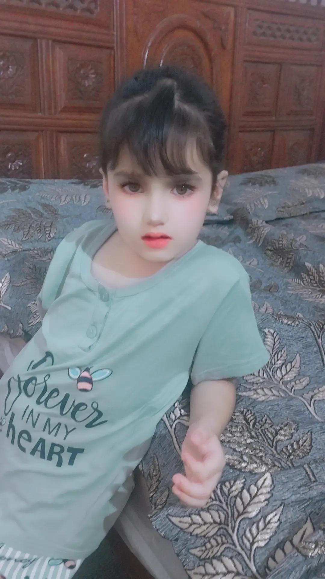 @sherkhansherkha52