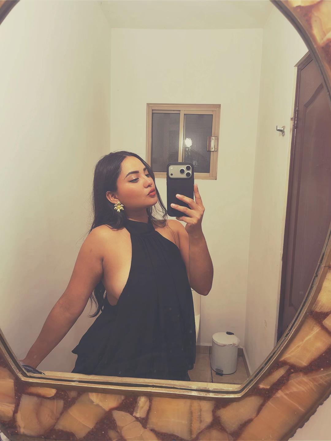 @ABBY 🦋✨