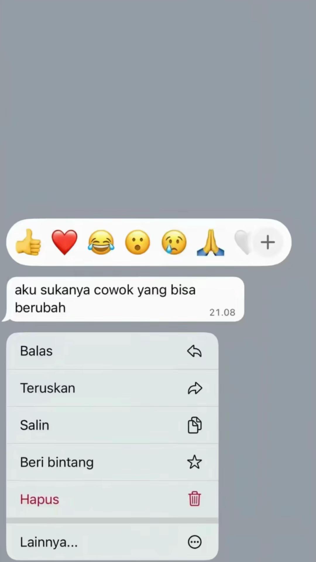 @4ryooo_🧑🏻🦲🧑🏻🦲