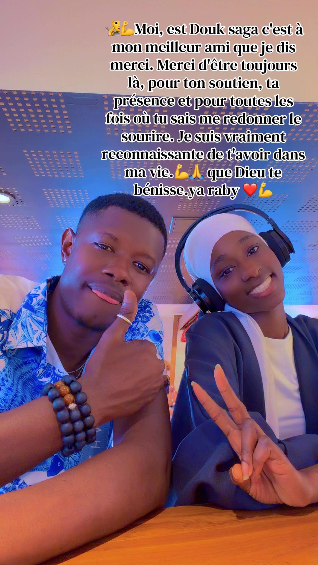 @🇫🇷🇸🇳vict D&iuml;amant No&iuml;r 🇲🇱