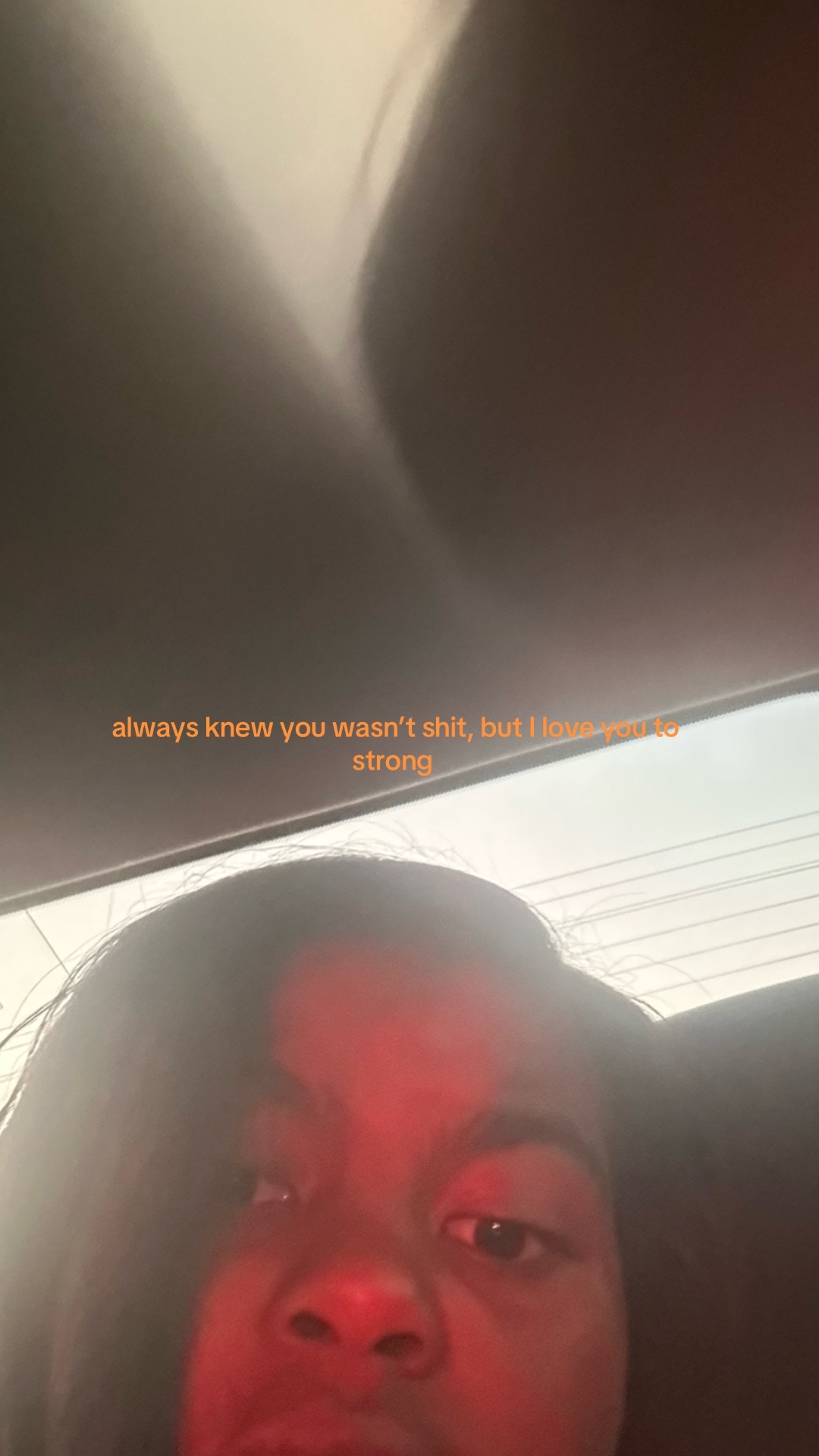 @🧚