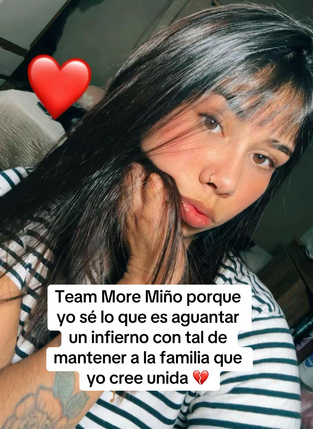 @Zoey.R🦋