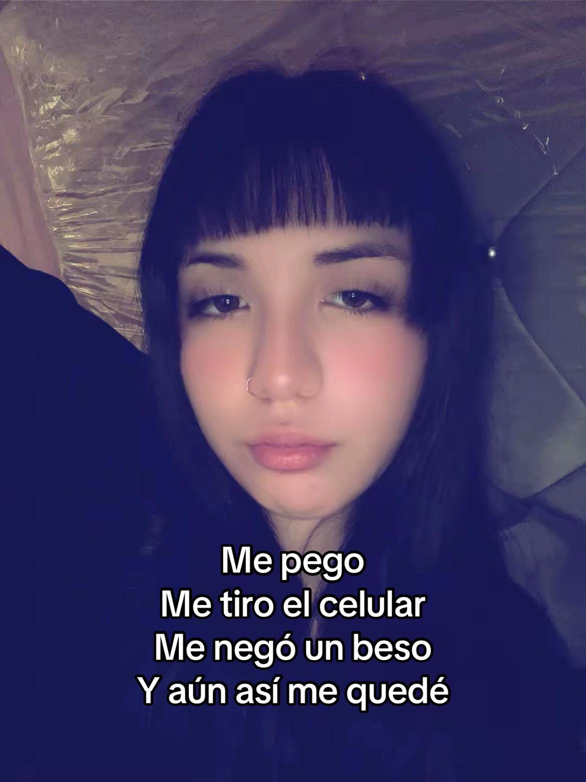 @sofi