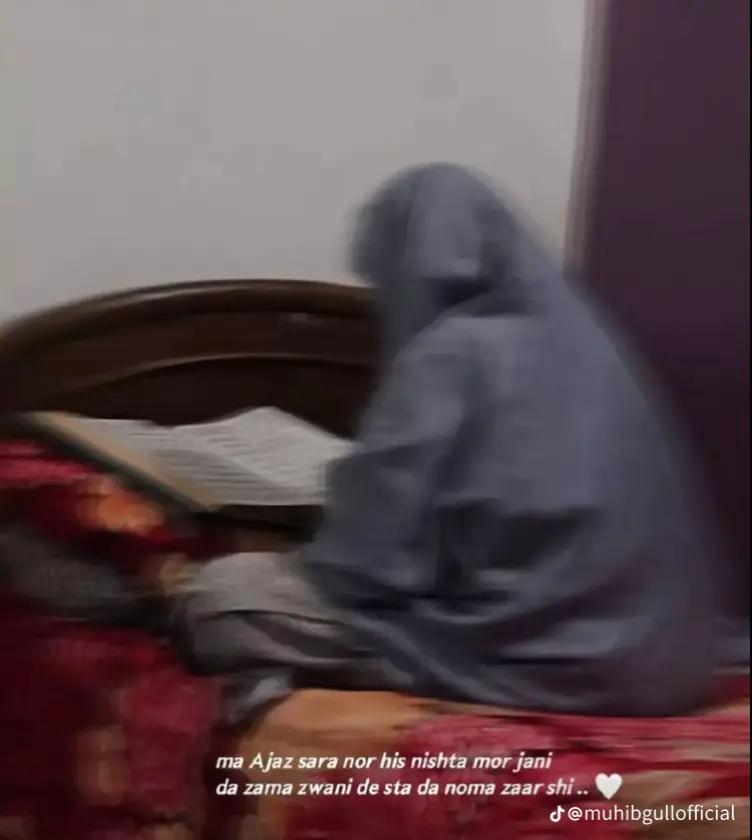 @🥀💔PATHAN Suri 😡👊