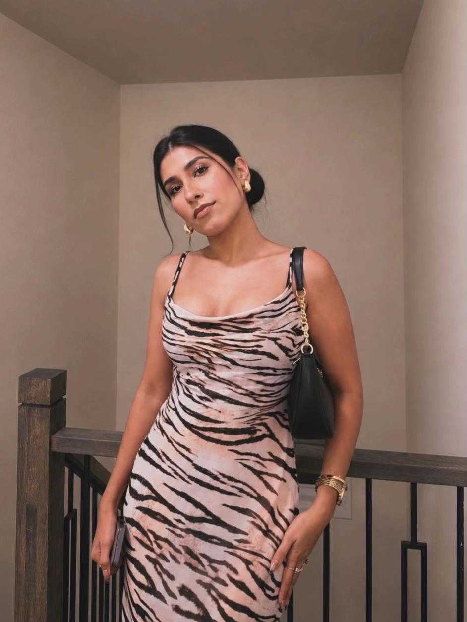 @sneha_ahlawat07