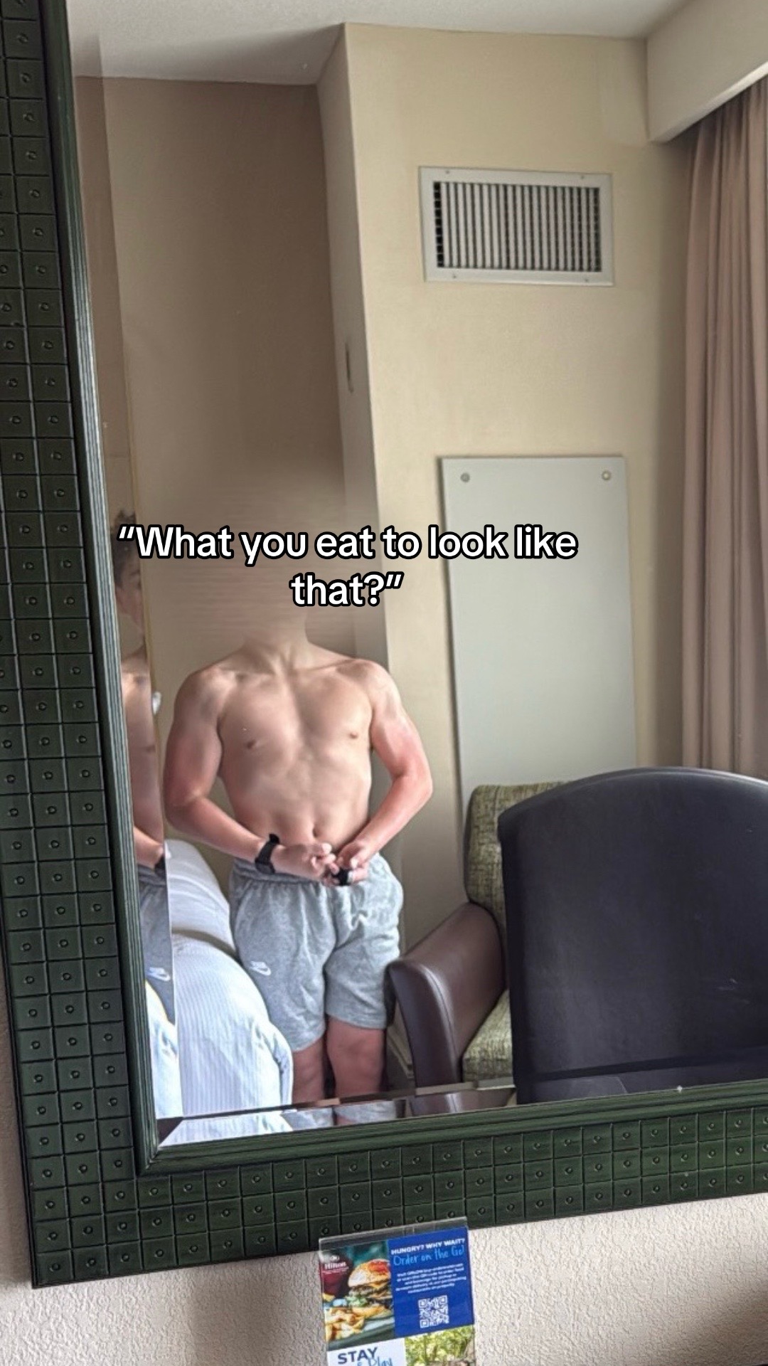 @aydineatsalot