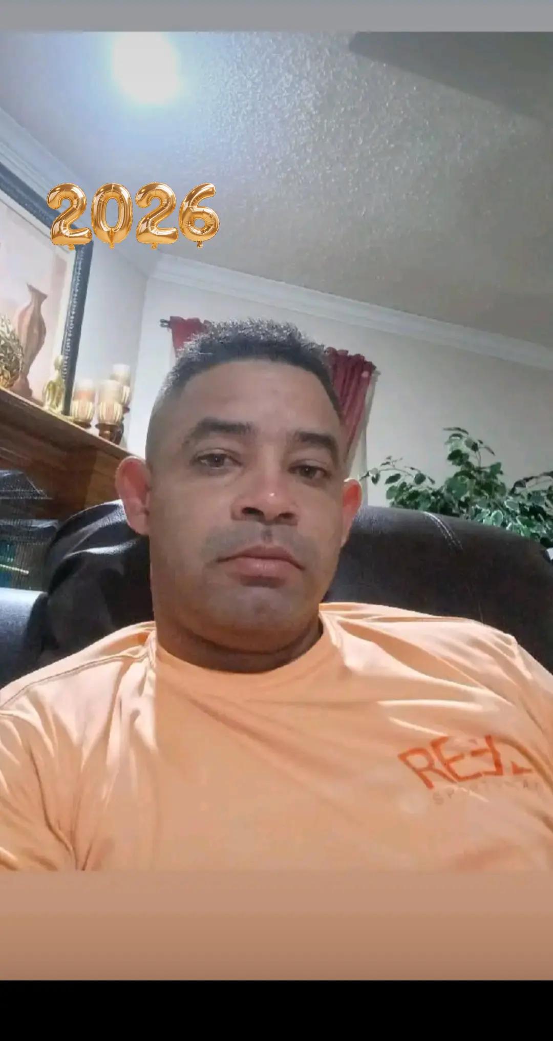@Adrian El niño de Tiktok