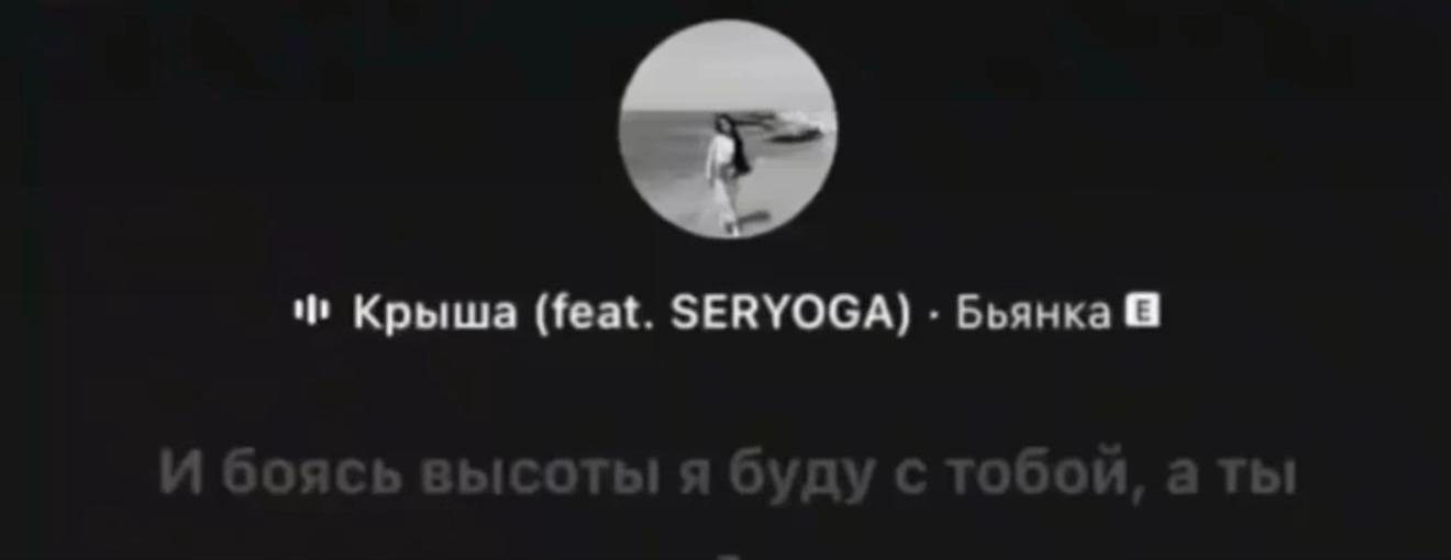 @;)