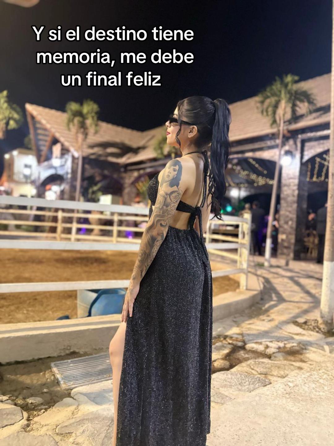 @Diana Fernandez