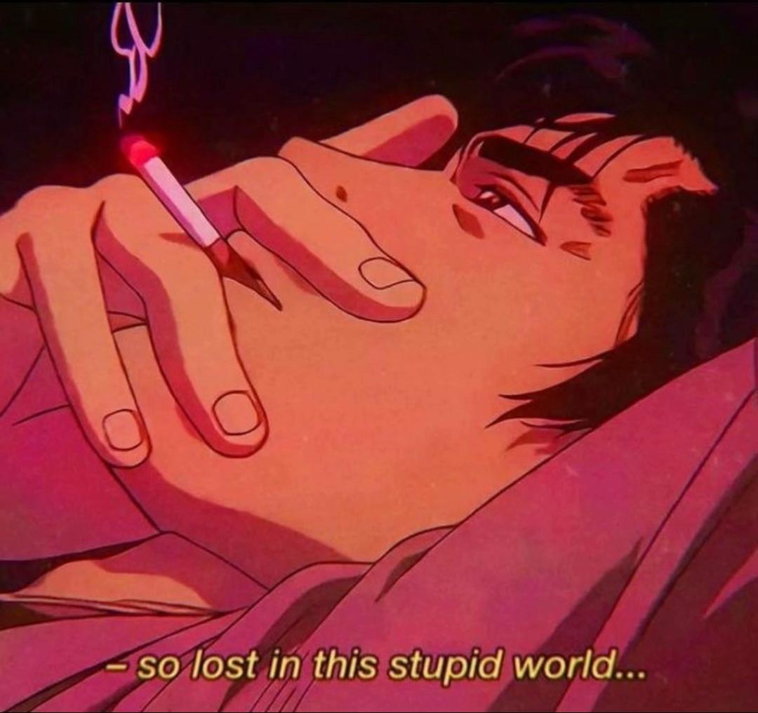 @japanese aesthetics