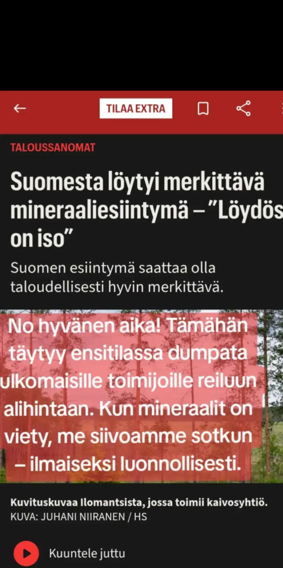 @finlandlapland1