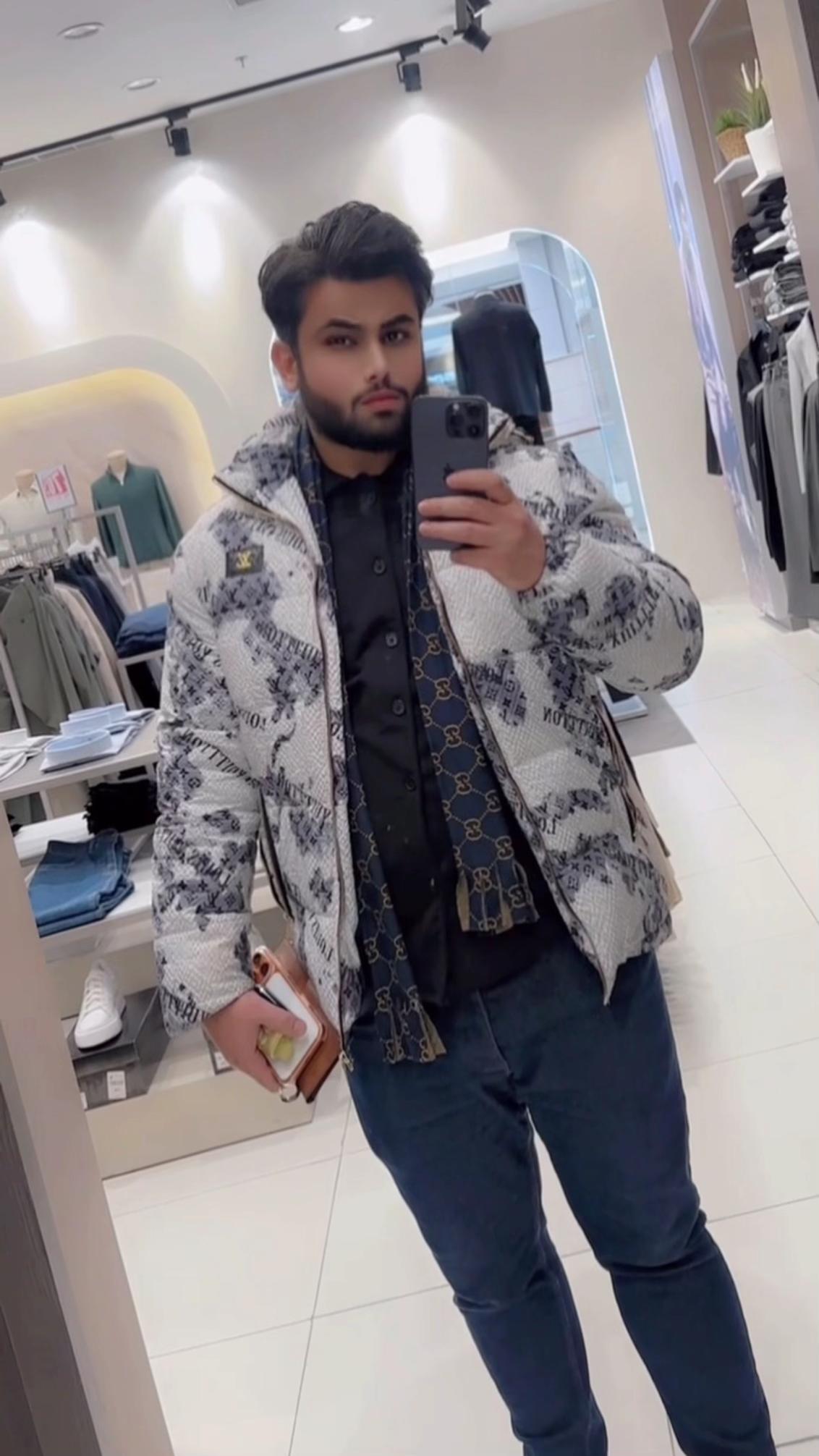 @hamahasanbalakaytey.a