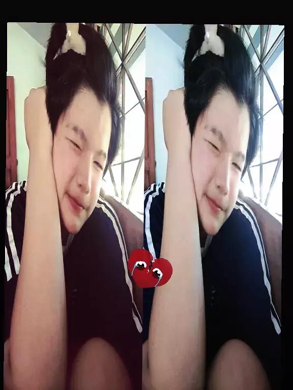 @เสวจิ๊มิ๊😳