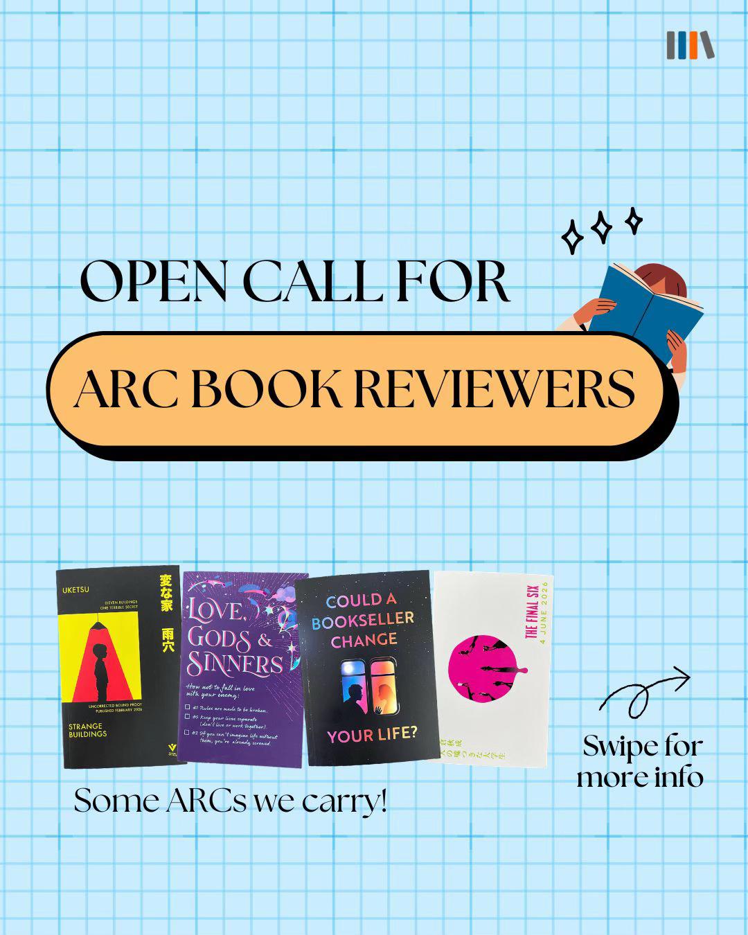 @DefinitelyBooks