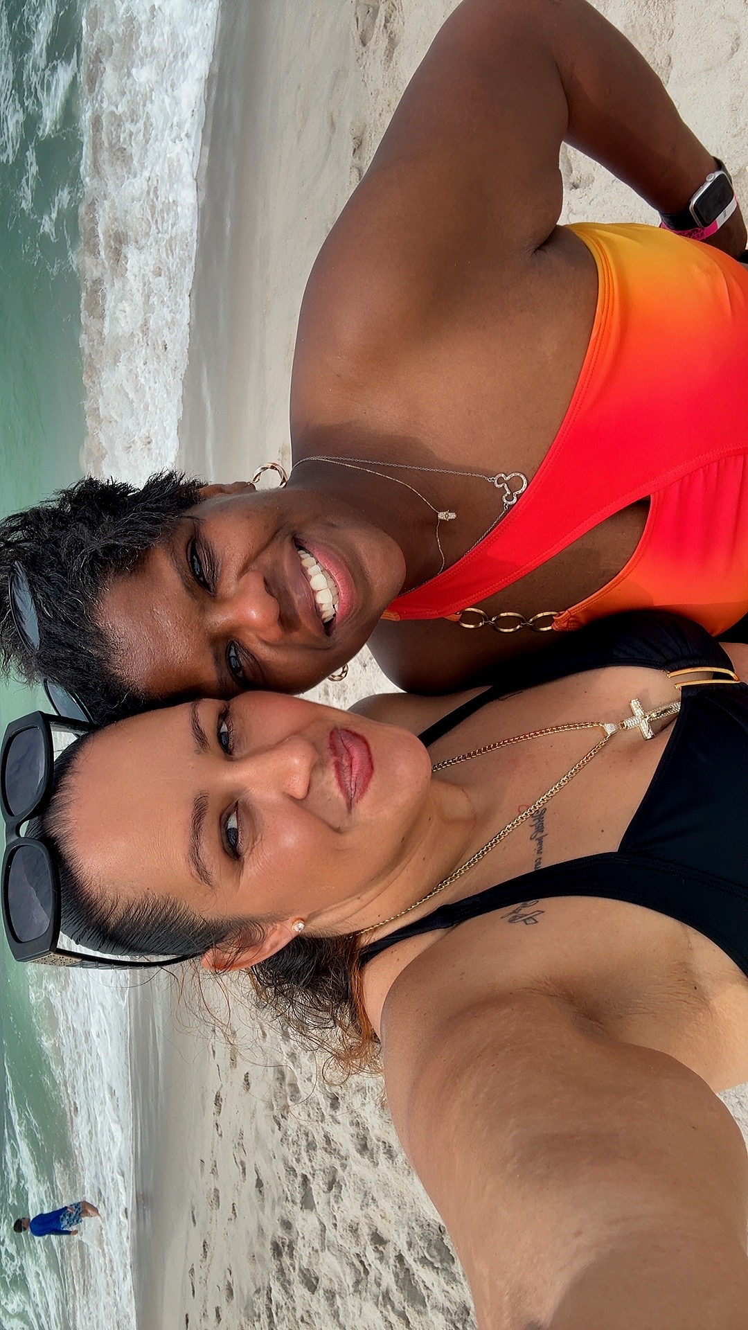 @Barbara Cruz