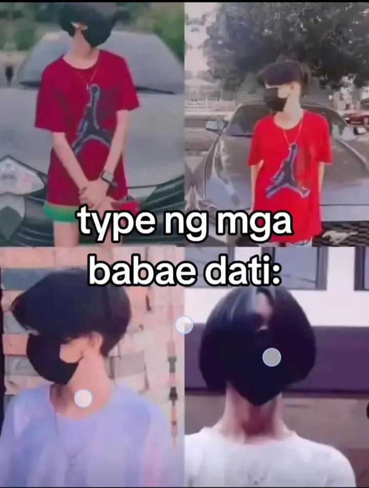 @Ma Jojie Delatorre