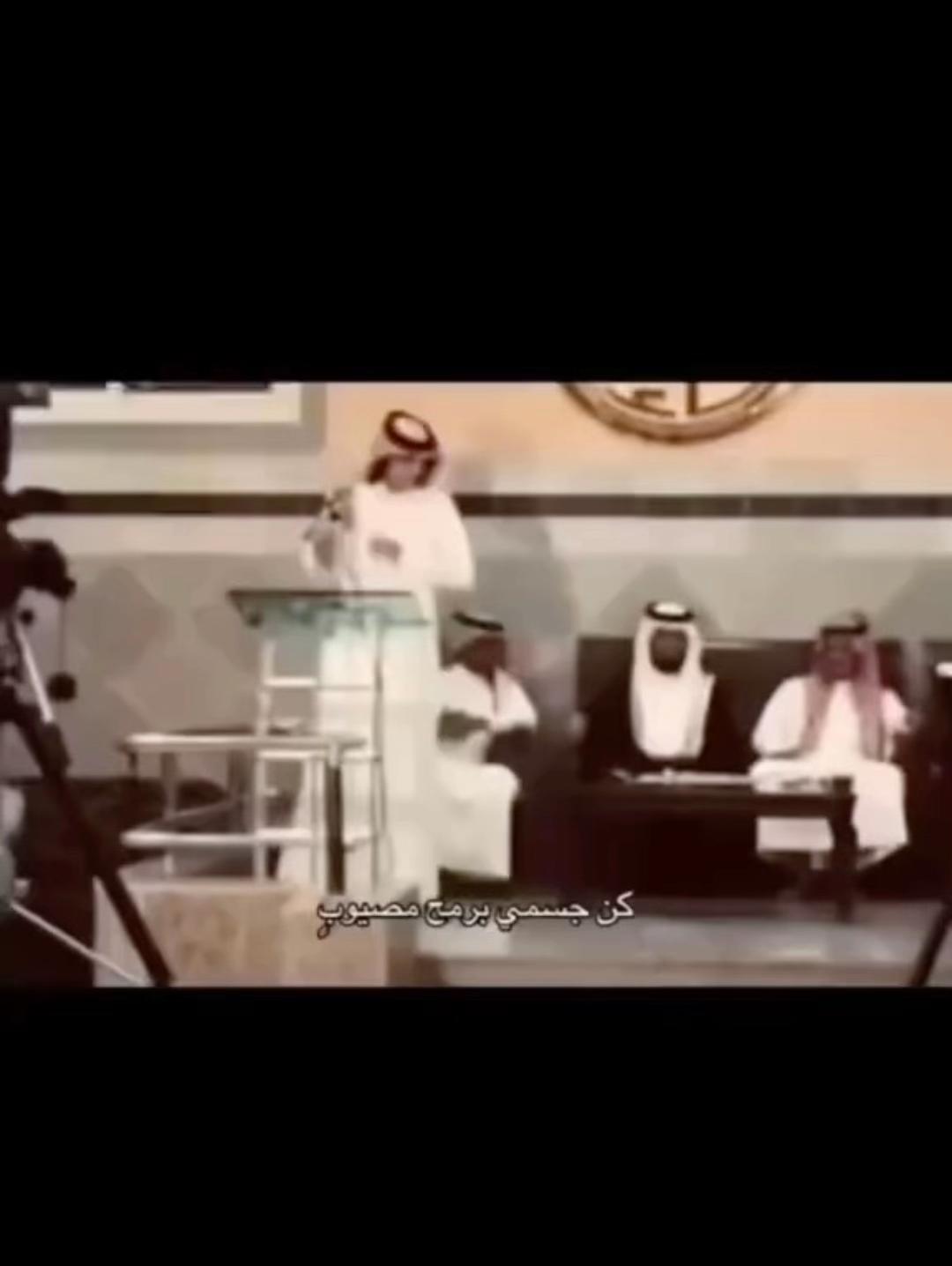 @𝐀.