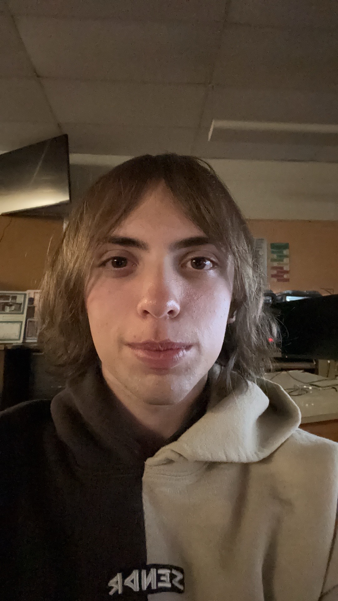 @PlansBIT