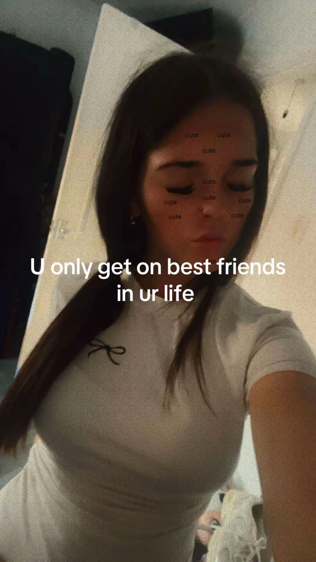 @goneforever123