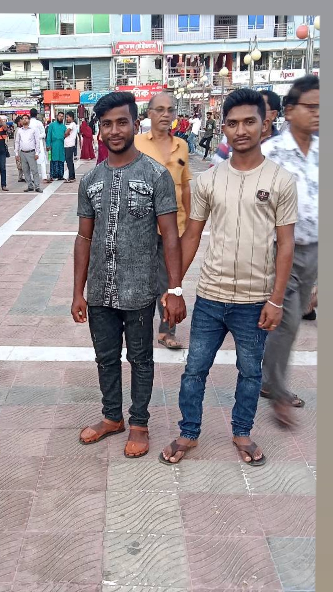 @MD MONIR