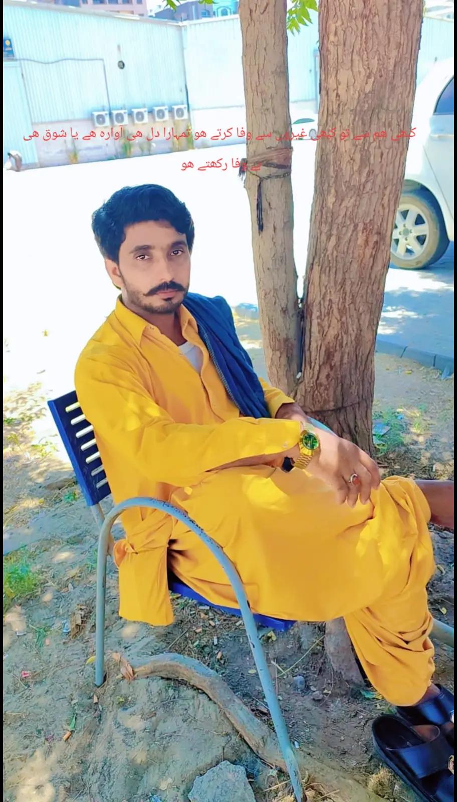 @muktair