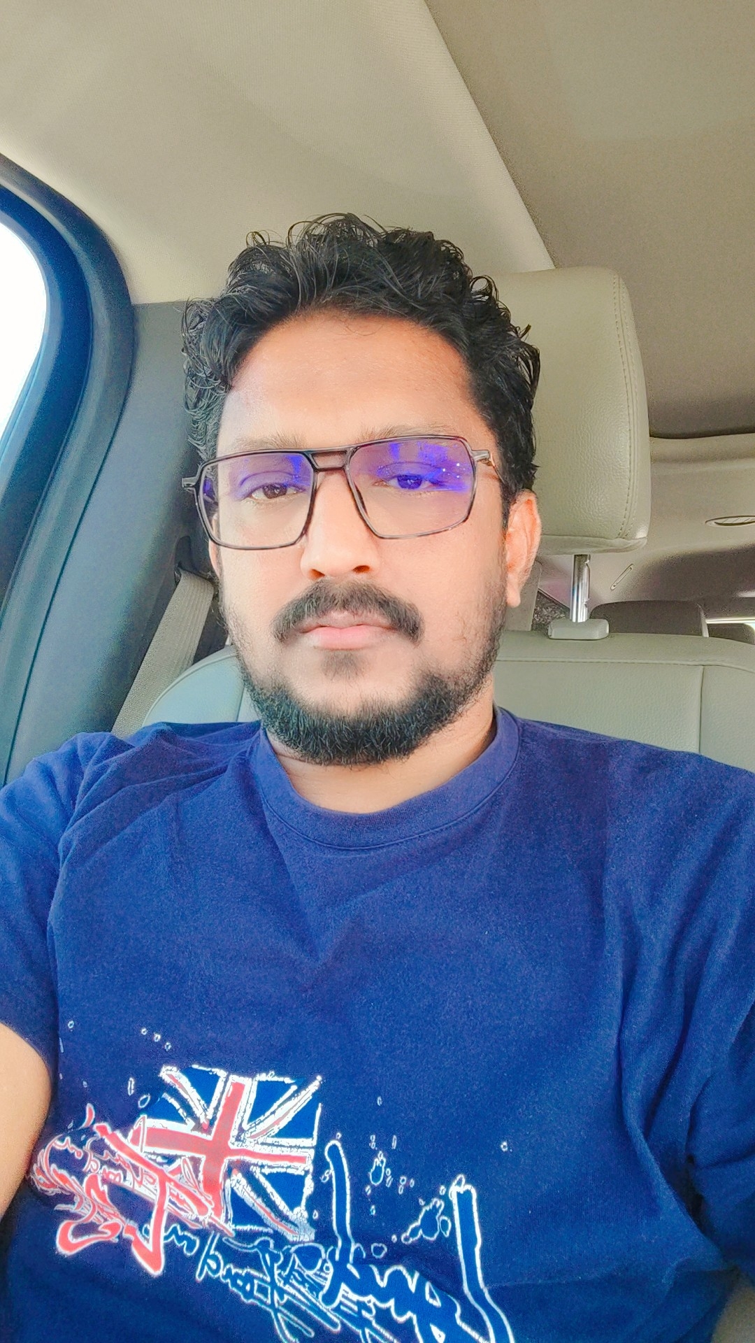 @❤️🩹കൊണ്ടോട്ടിക്കാരൻ#cr🫸💘🫷
