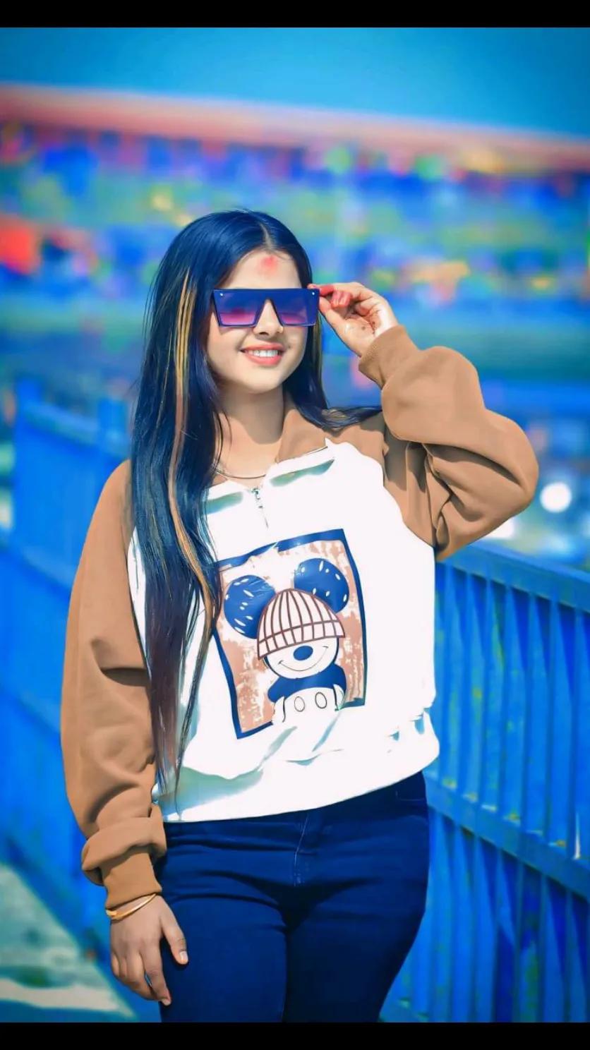 @@sandhyamandal50