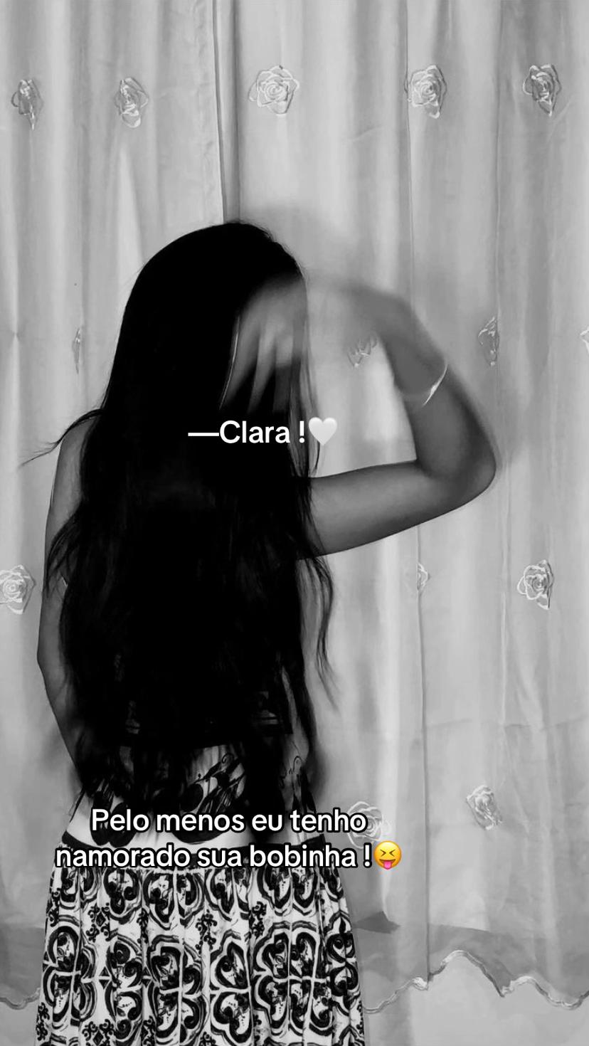 @ೄྀ❆𝐂ᥣׁׅ֪ɑׁׅꭈׁׅɑׁׅ ིྀᵕ̈☩