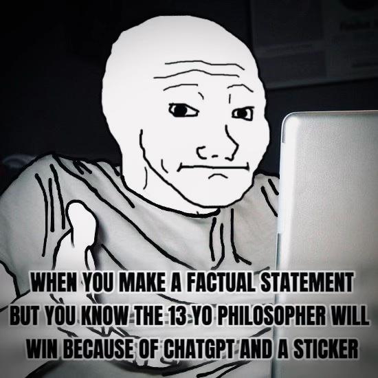 @atchjak