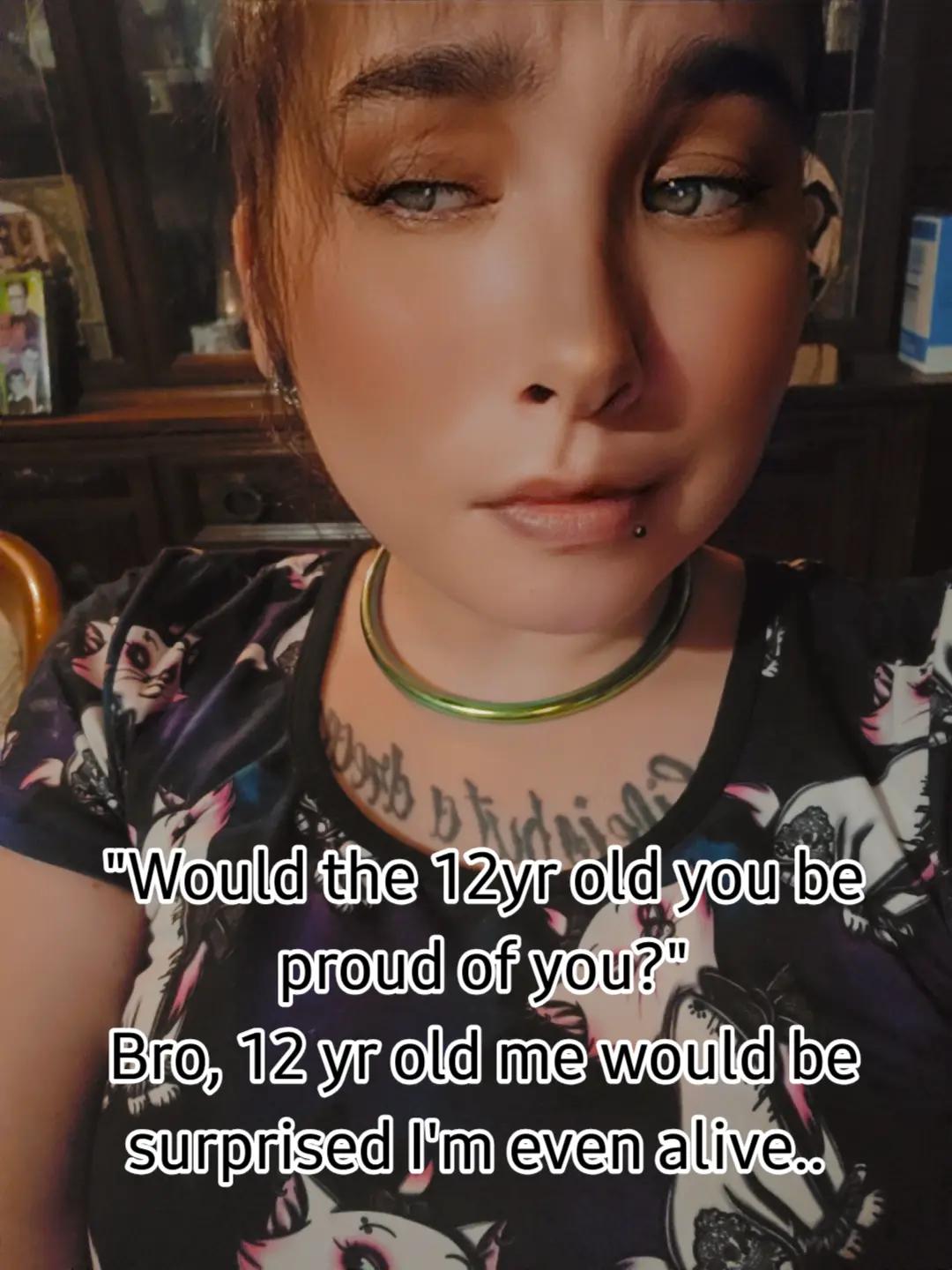 @JLove