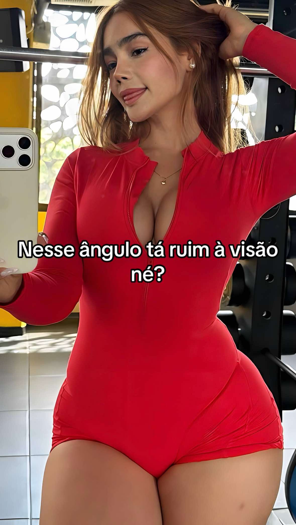 @️Isadora Freitaz