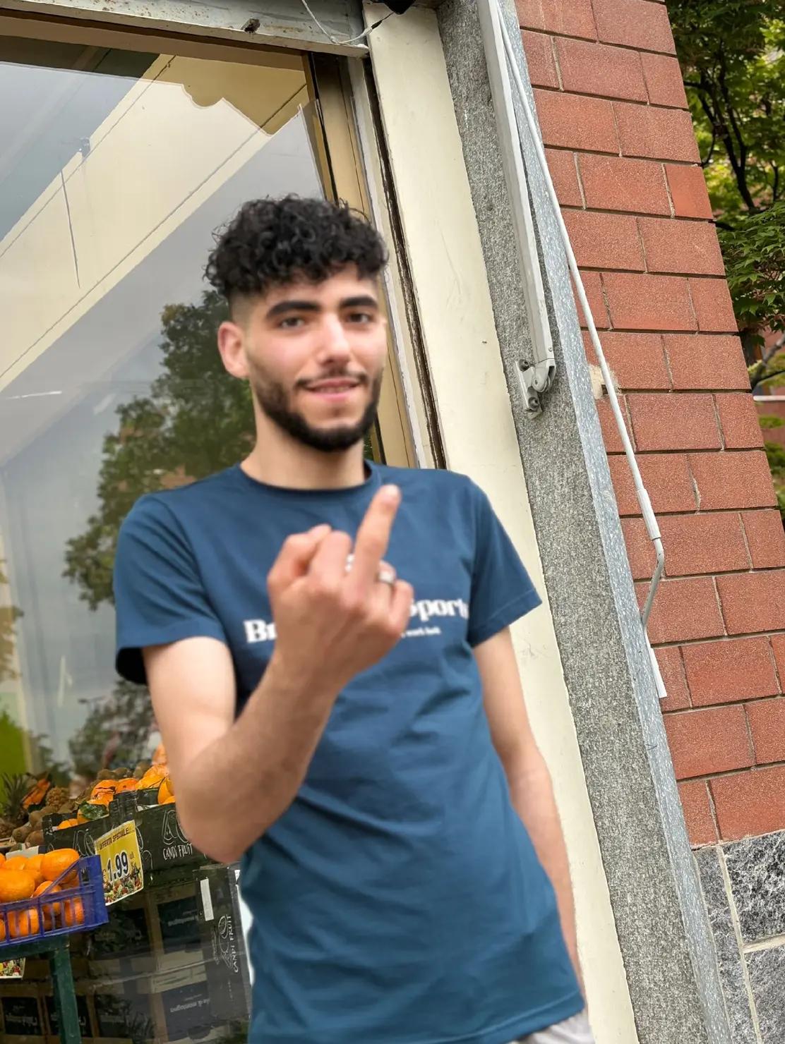 @🇪🇬Kahrada🇮🇹