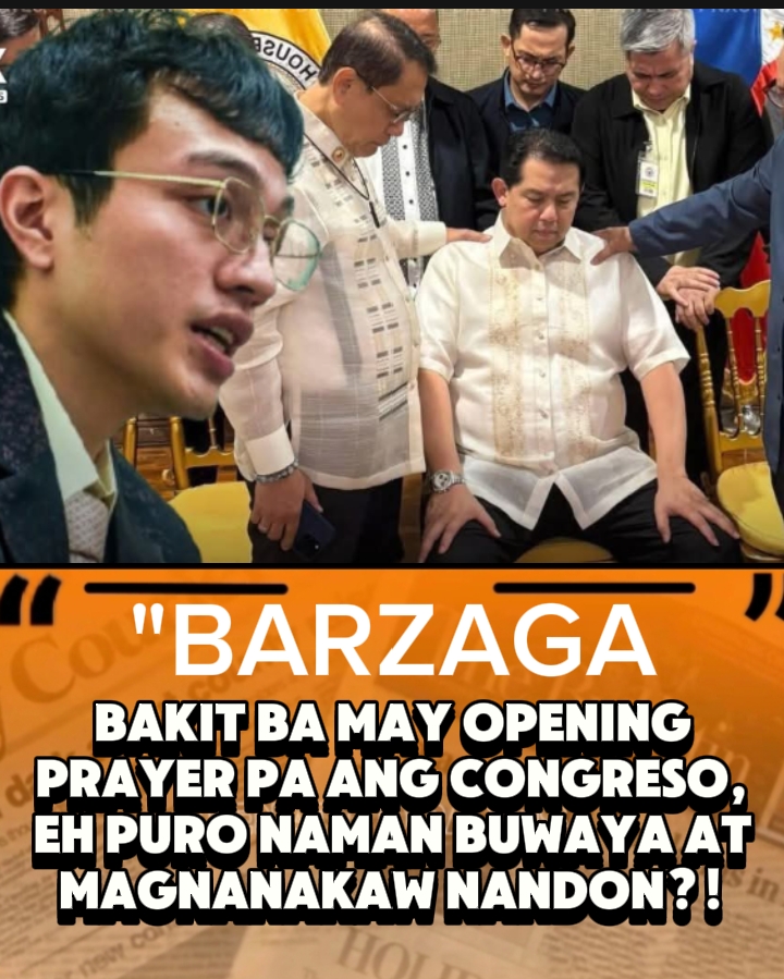 @human🇵🇭🇵🇭
