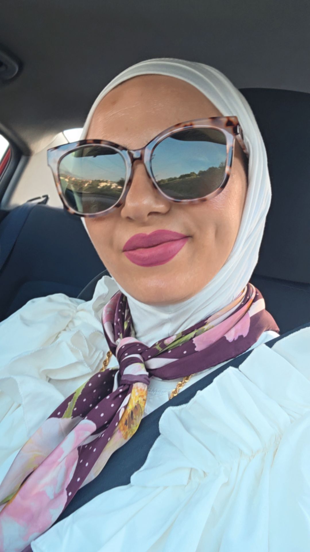 @ZEINABKASSEM.BAZZI
