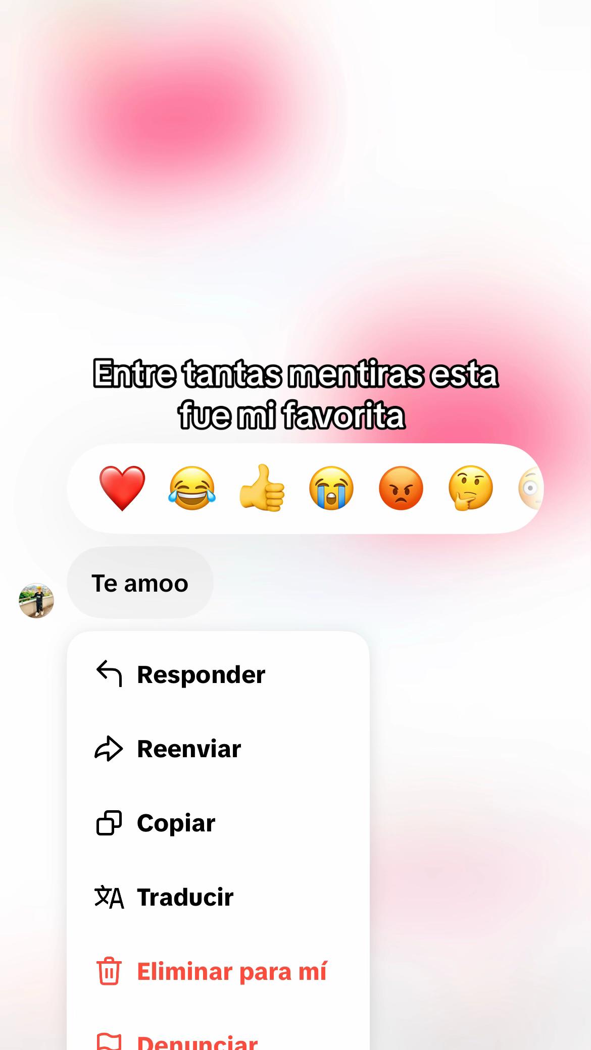 @🌸AREIZA🌸
