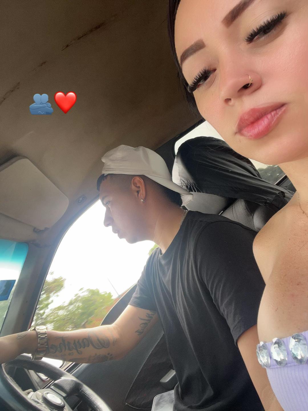 @Bebecita🇪🇸🇹🇷🇳🇱🇫🇷🇬🇷