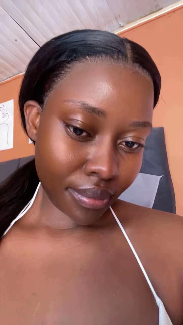 @Daphney08