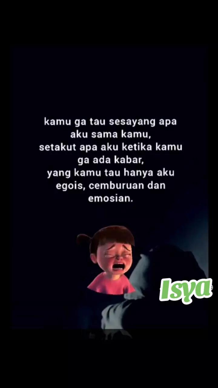 @alissya