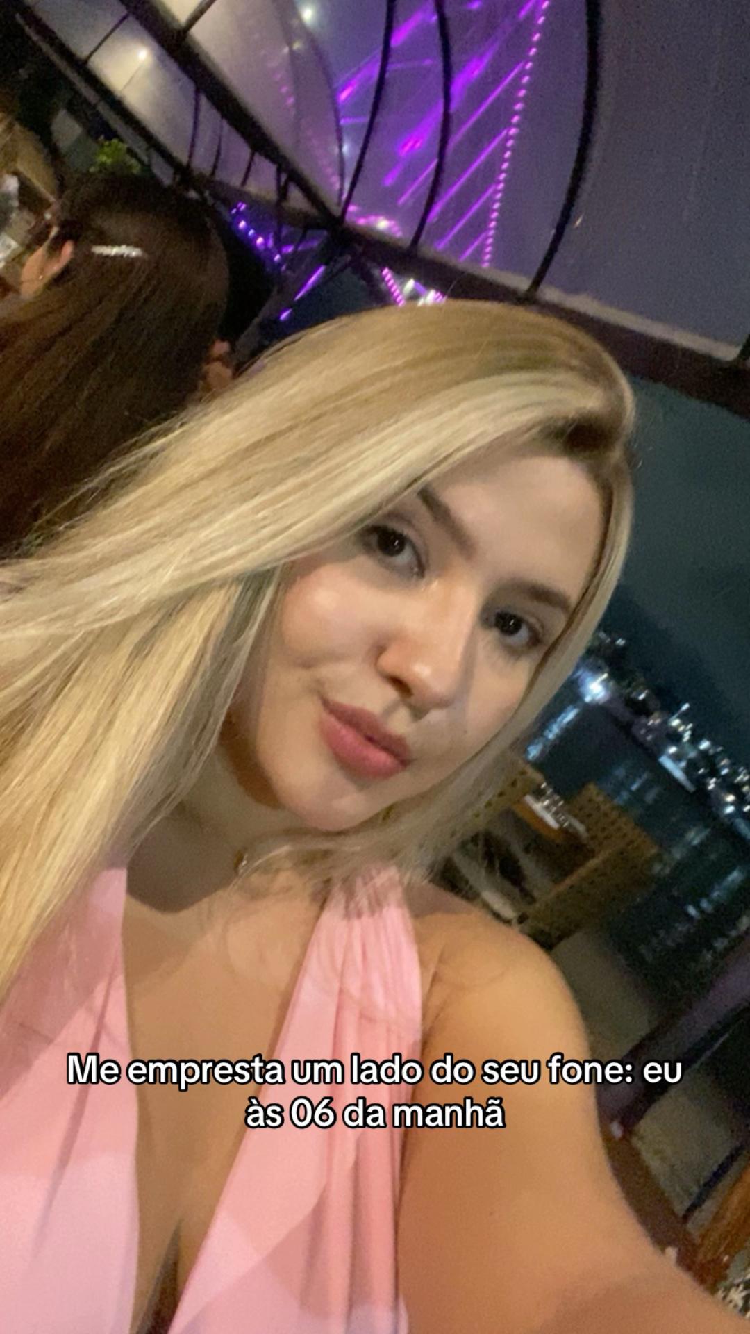 @Taisa Antunes
