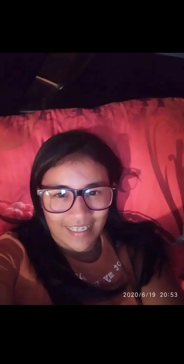 @mairaguevara909