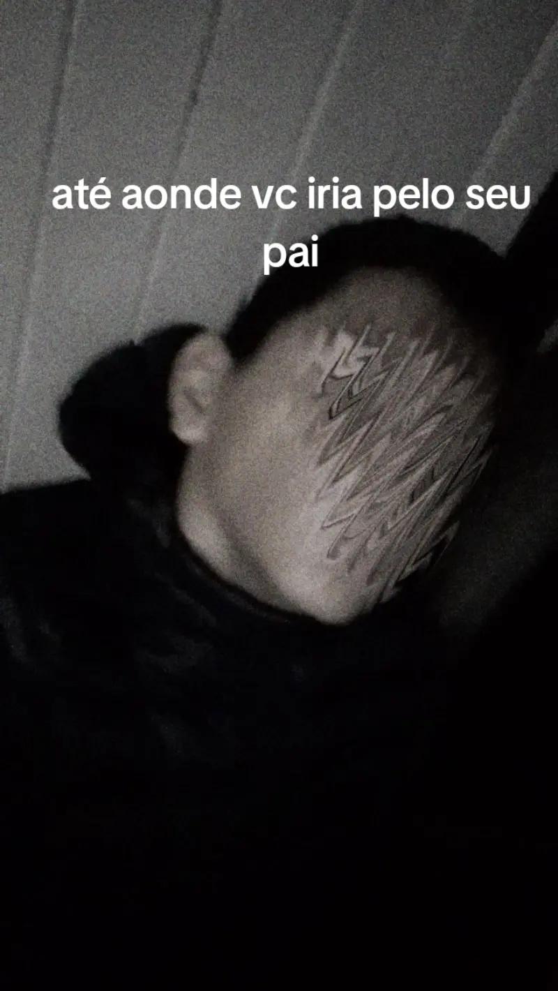 @Japa brawl