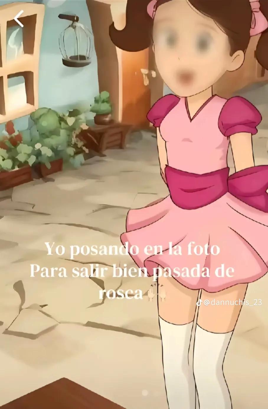 @𝓖𝓞𝓜𝓘𝓣𝓗𝓐_𝓣𝓖