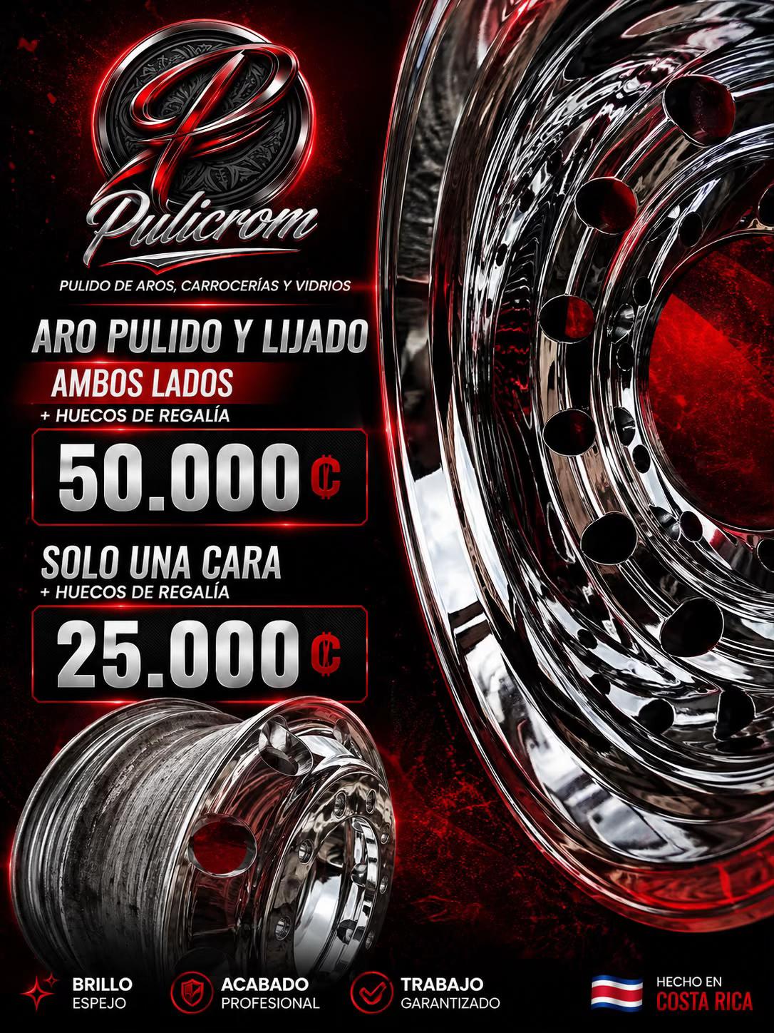 @pulicromcr