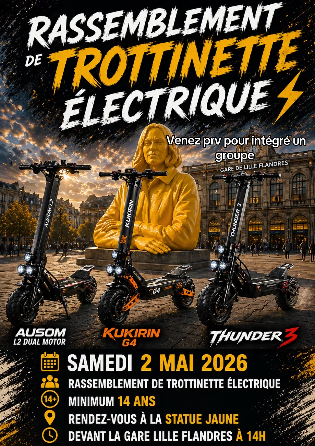 @Airtrott59